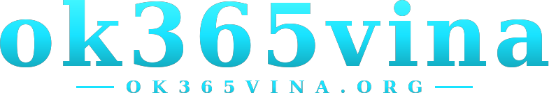 ok365vina logo
