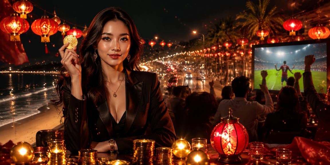 ok365vina Casino Trực Tiếp ZaloPay