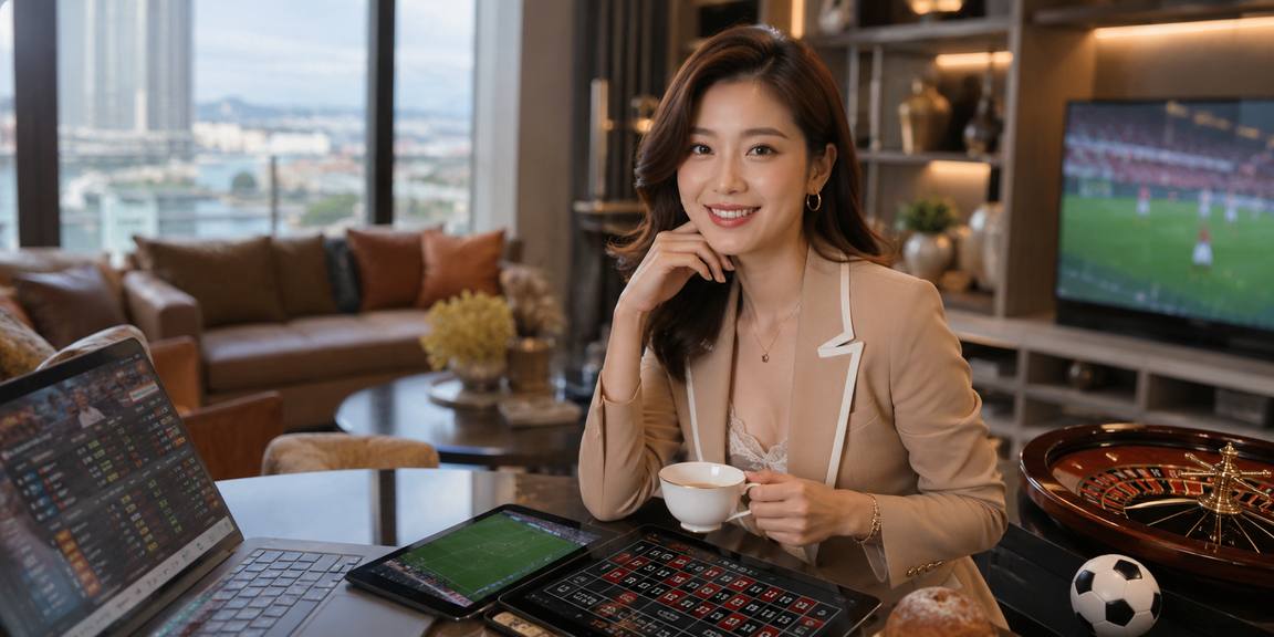 ok365vina Bingo Vui – Trò Chơi Số Đơn Giản, Vào Nhanh Trên Điện Thoại