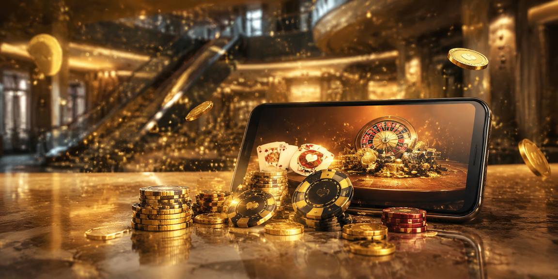 ok365vina Bingo Vui Là Gì Và Cách Hoạt Động
